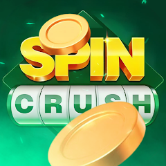 SpinCrush Casino