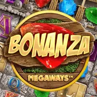 Bonanza Megaways — SpinCrush Casino