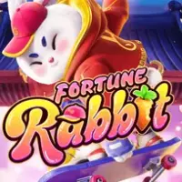 Fortune Rabbit — SpinCrush Casino