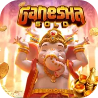 Jackpot Ganesha — SpinCrush Casino
