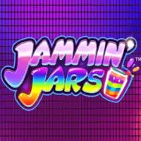 Jammin' Jars — SpinCrush Casino