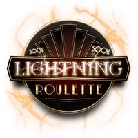 Lightning Roulette — SpinCrush Casino