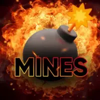 Mines — SpinCrush Casino