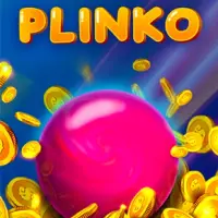 Plinko — SpinCrush Casino