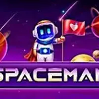 Spaceman — SpinCrush Casino