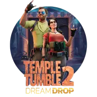 Temple Tumble 2 — SpinCrush Casino