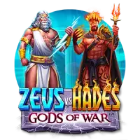 Zeus vs Hades — SpinCrush Casino